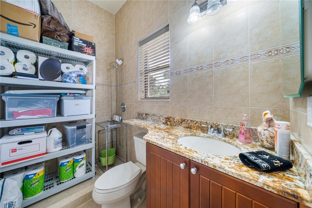 Pine Tree Estates - Residential