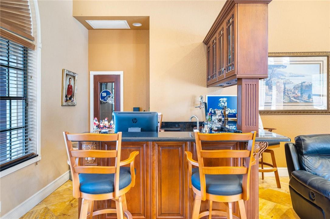 Pine Tree Estates - Residential
