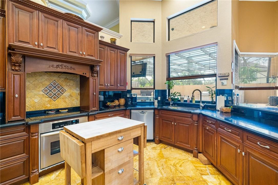 Pine Tree Estates - Residential