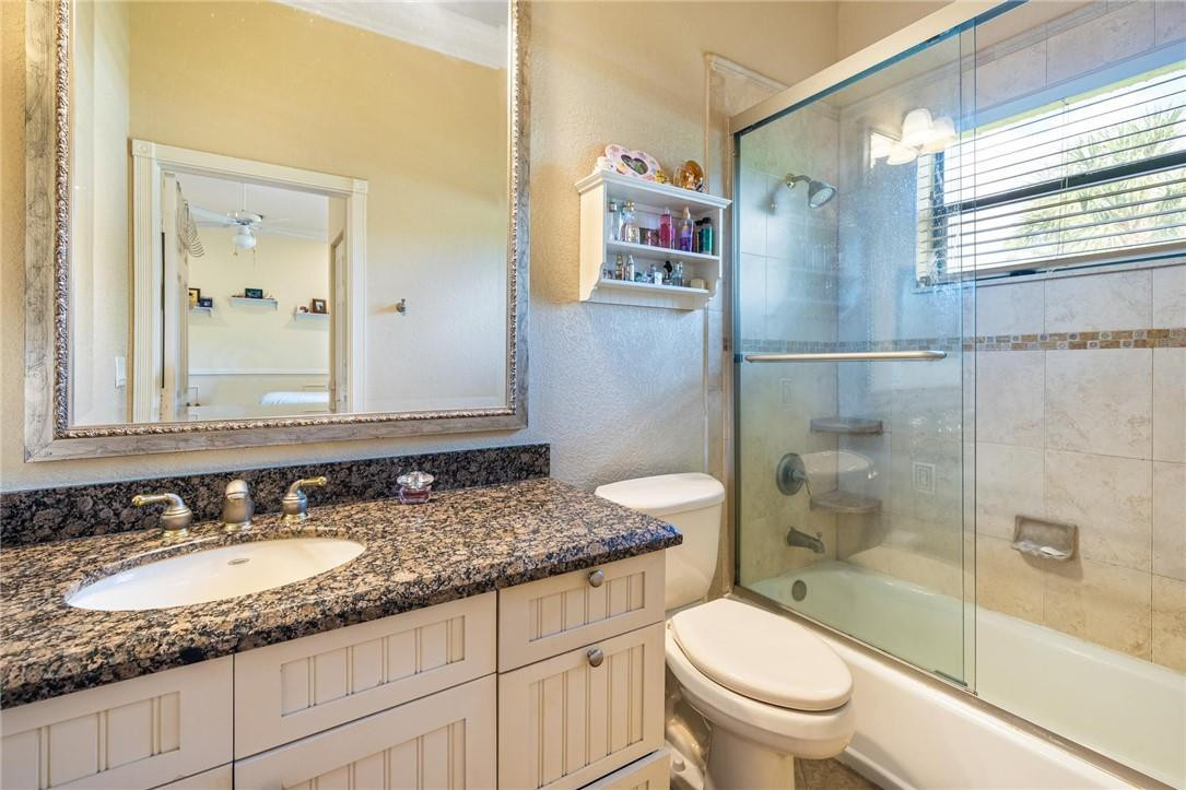 Pine Tree Estates - Residential
