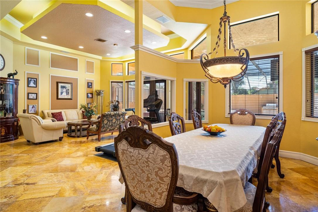Pine Tree Estates - Residential