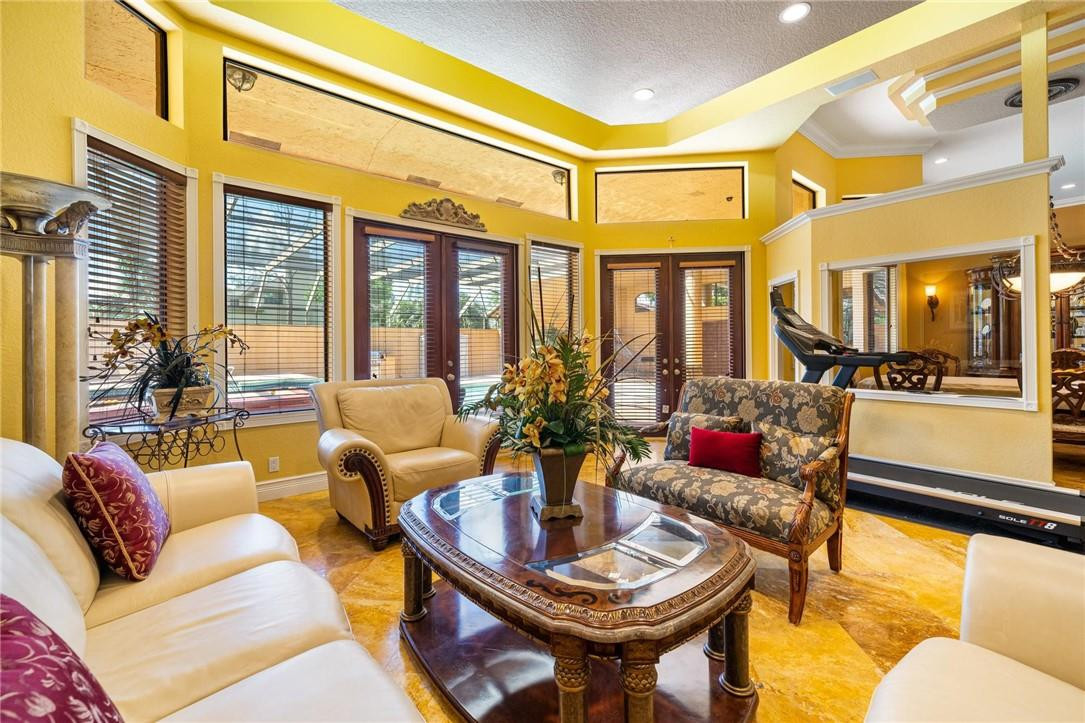 Pine Tree Estates - Residential