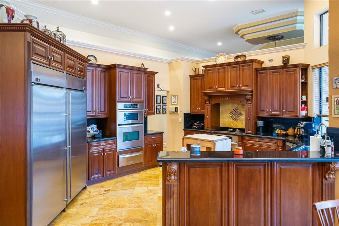 Pine Tree Estates - Residential