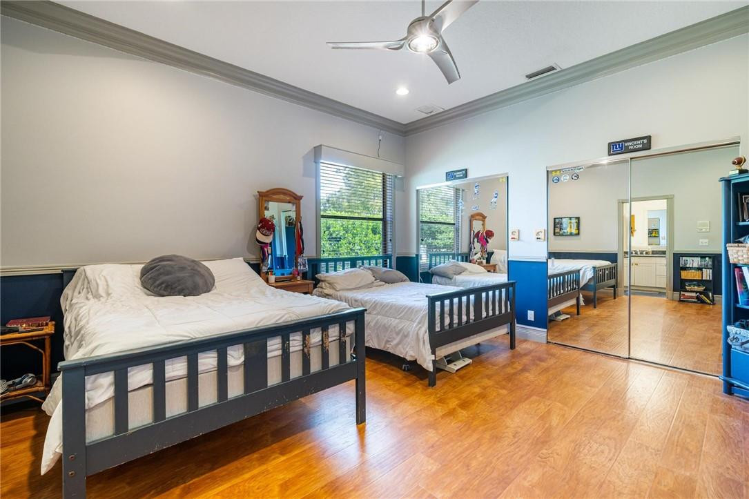 Pine Tree Estates - Residential