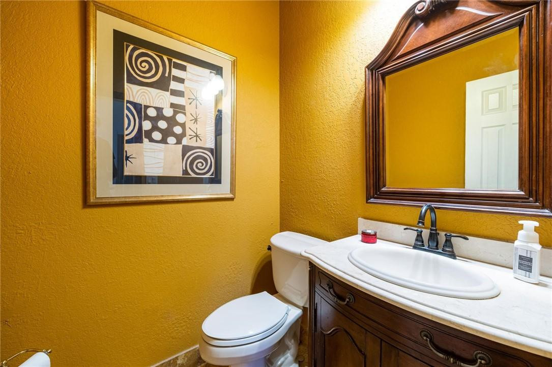 Pine Tree Estates - Residential