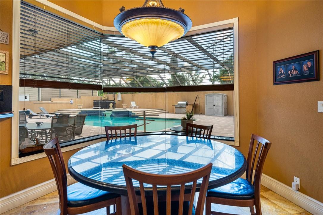 Pine Tree Estates - Residential