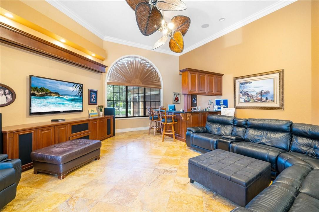 Pine Tree Estates - Residential