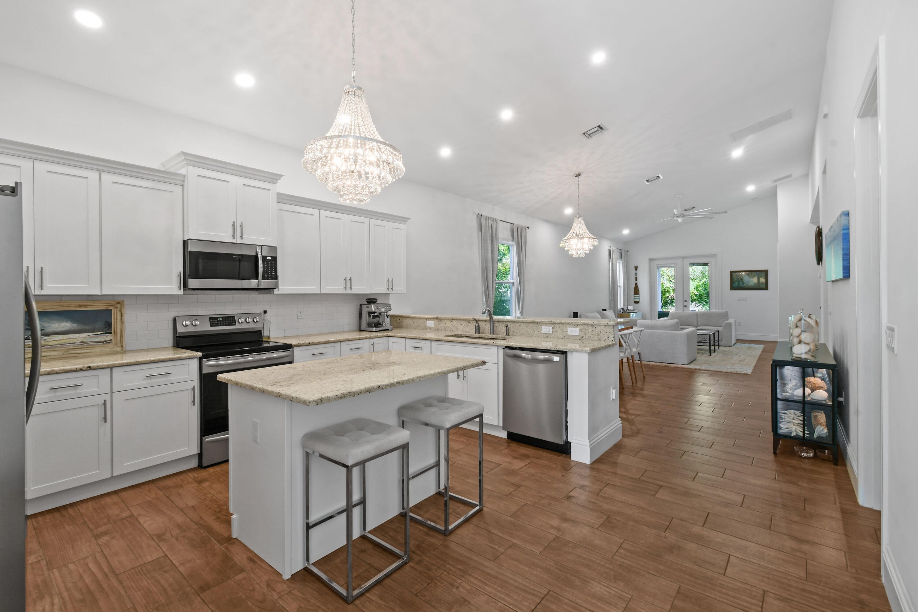 1515 SE 5TH Street
