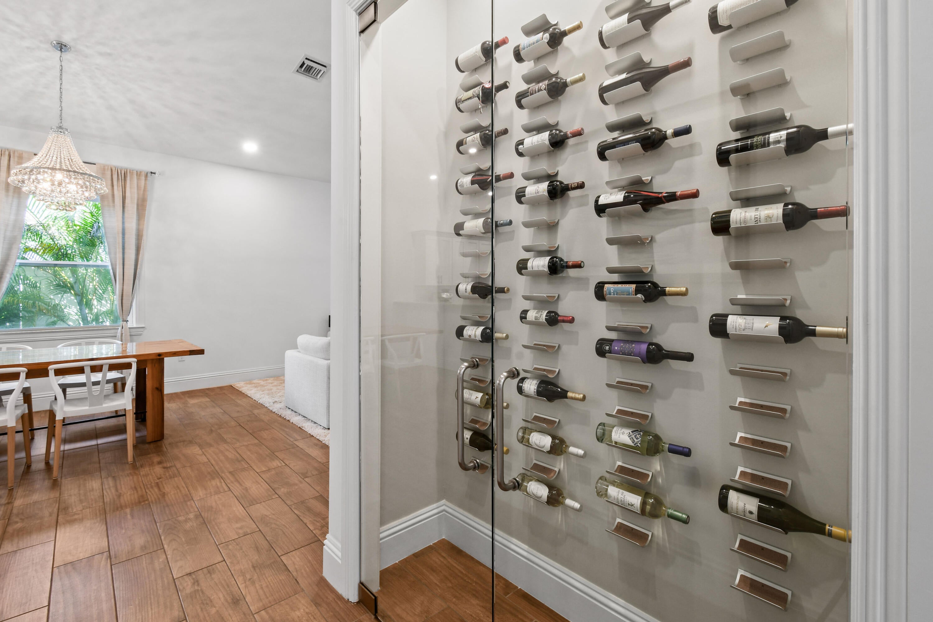 1515 SE 5TH Street