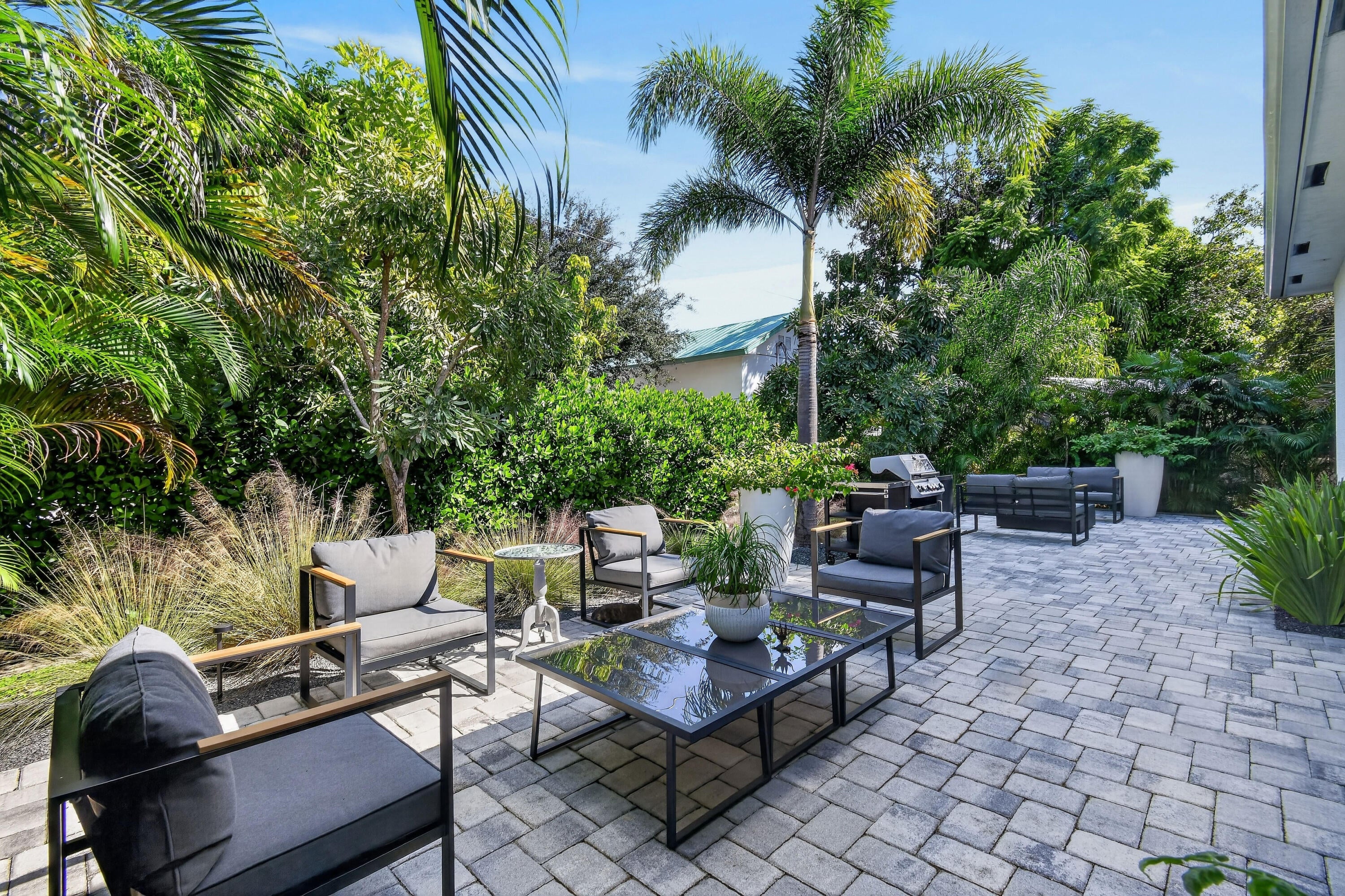 1515 SE 5TH Street