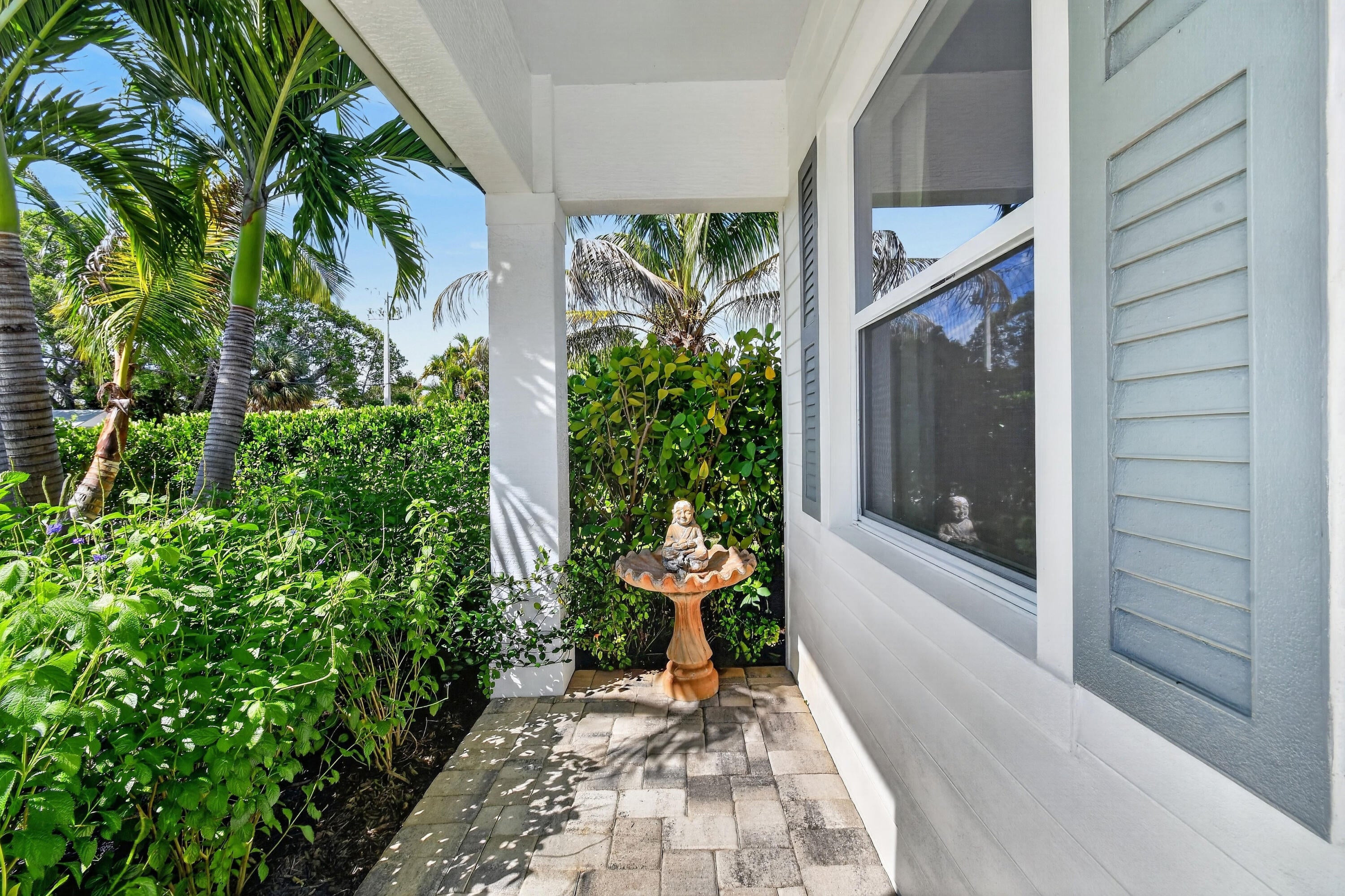 1515 SE 5TH Street