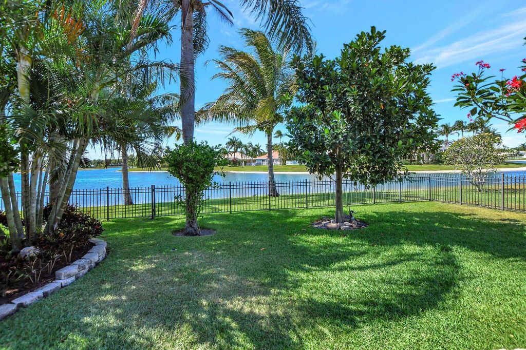 Photo of 12385 Rockledge Circle, Boca Raton, FL 33428 (MLS # R10982414)