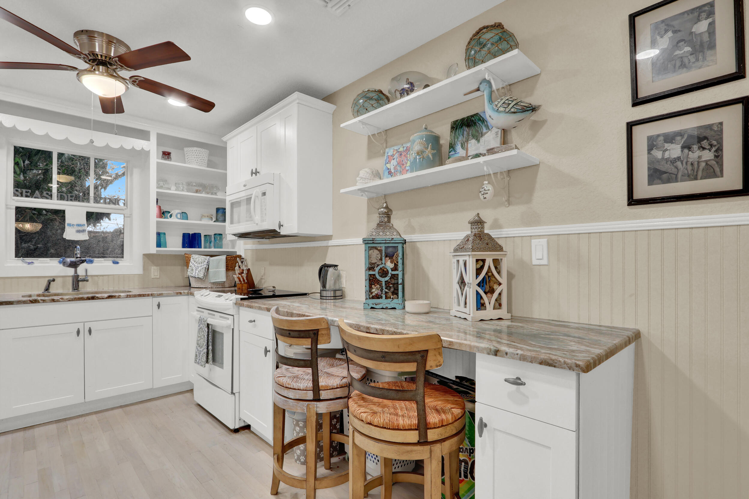 Lakeview Park - Residential