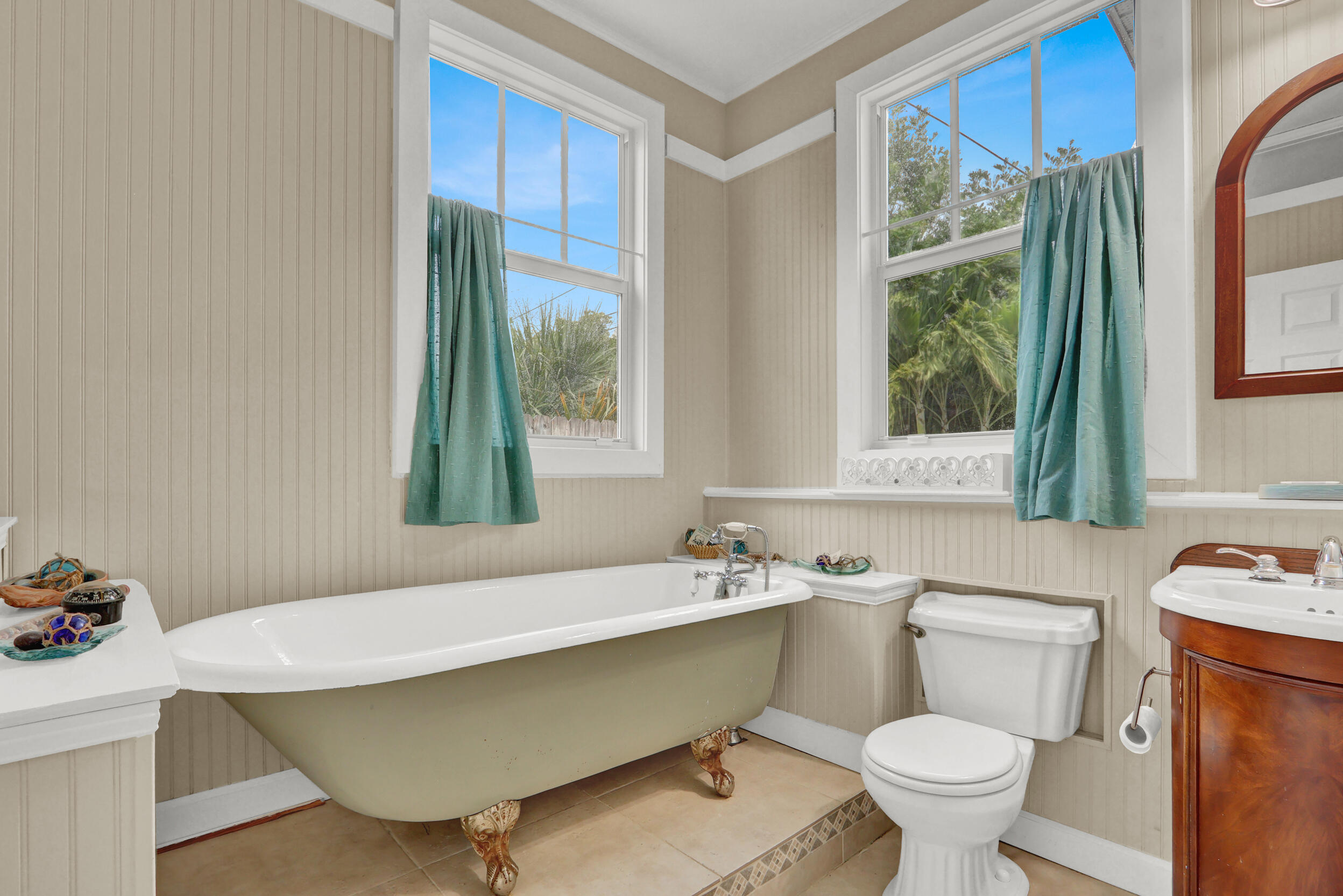 Lakeview Park - Residential