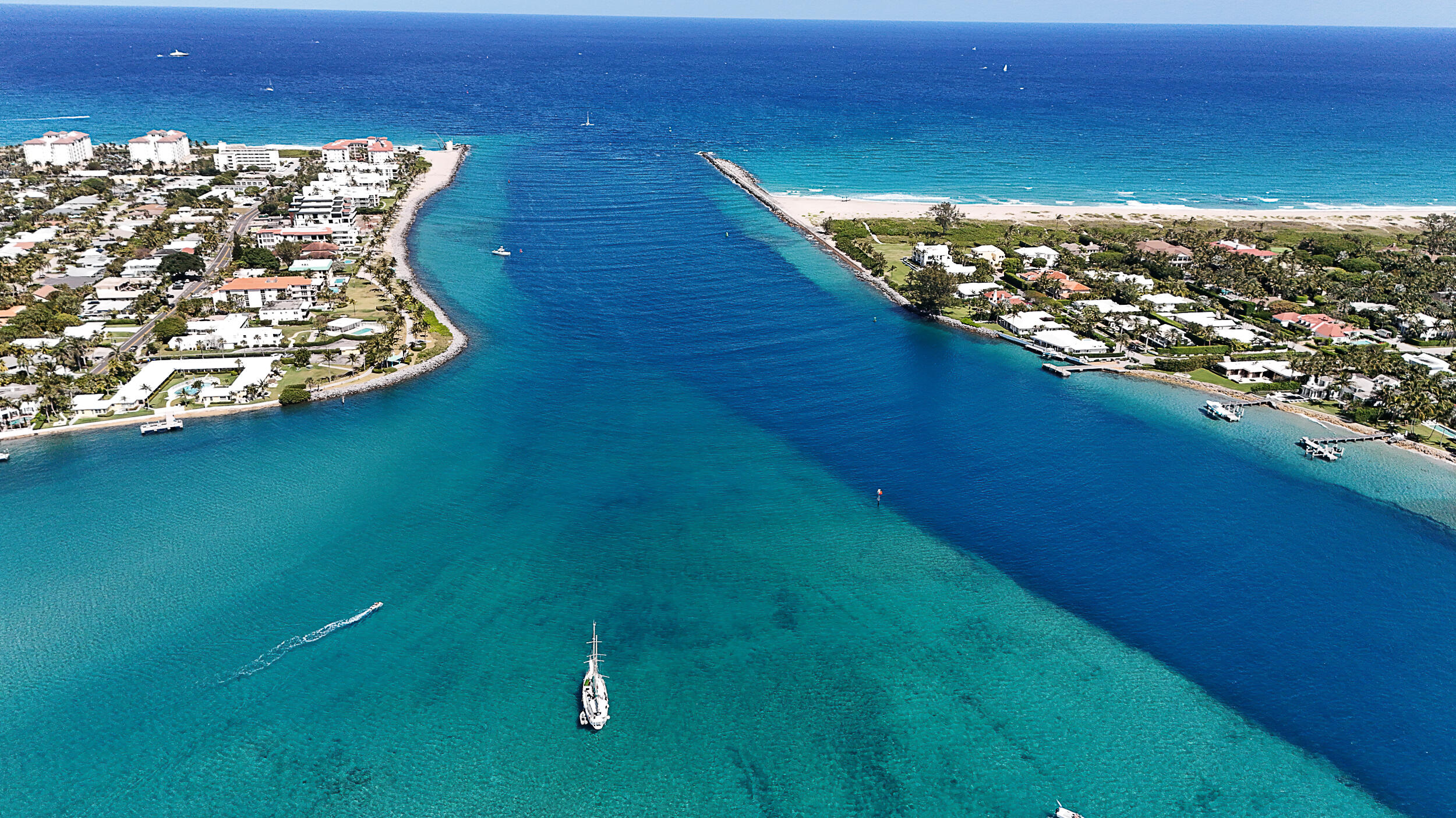 Lakeview Park - Residential