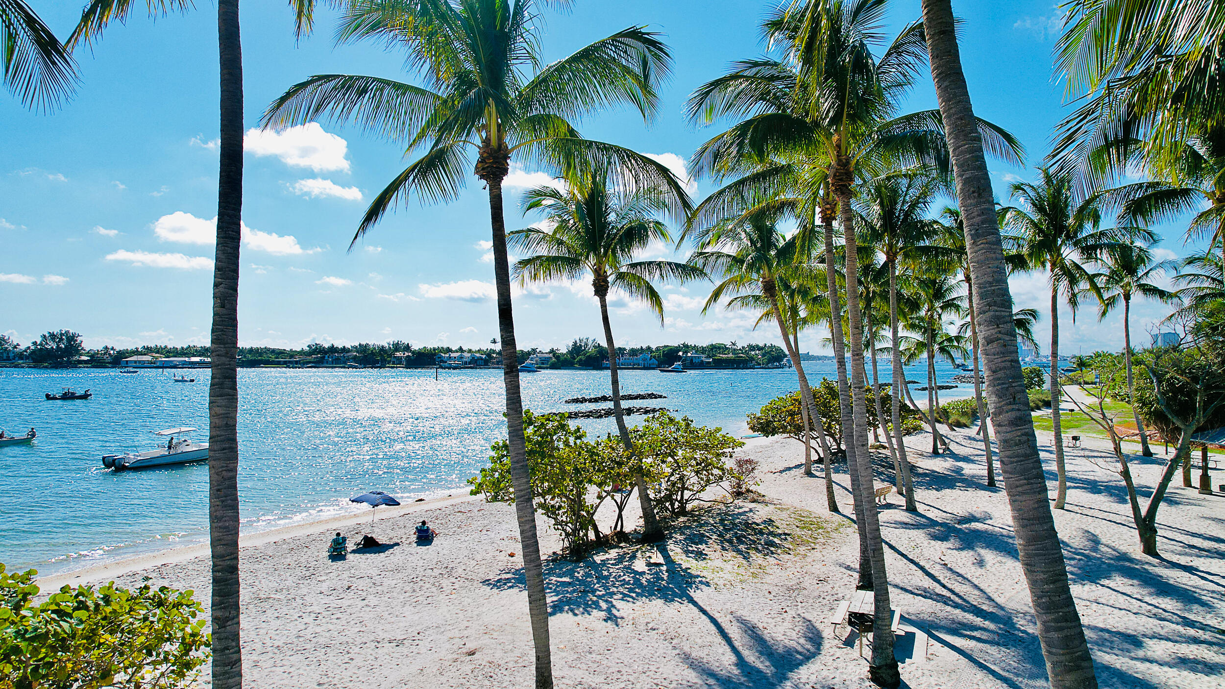 Lakeview Park - Residential