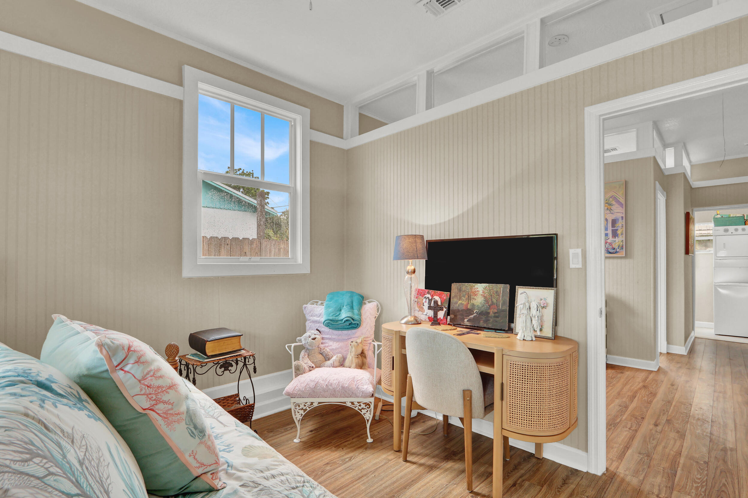 Lakeview Park - Residential