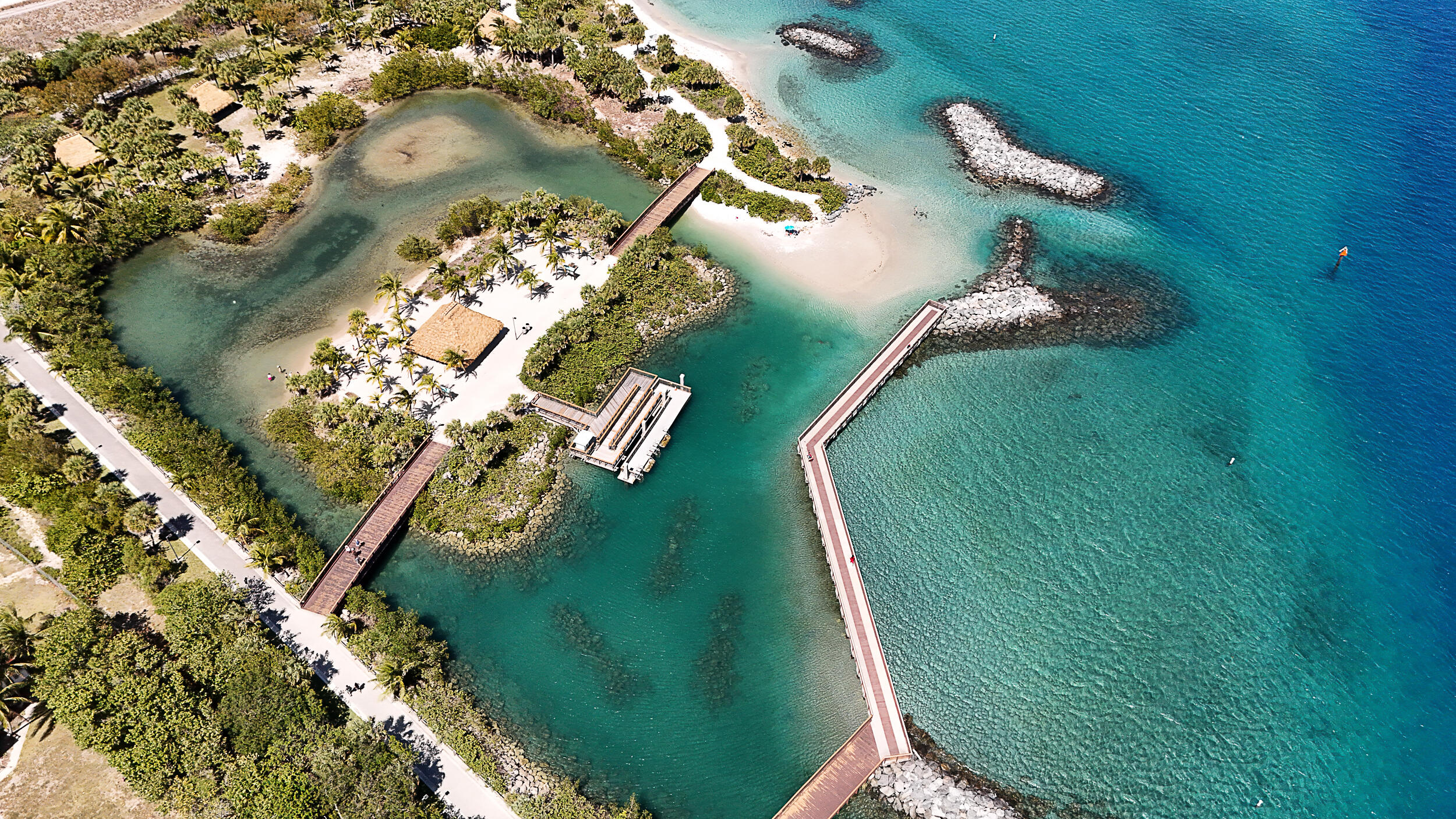 Lakeview Park - Residential