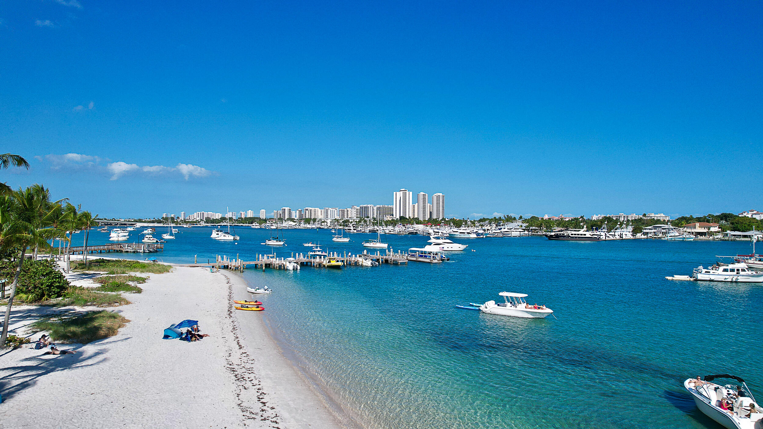 Lakeview Park - Residential