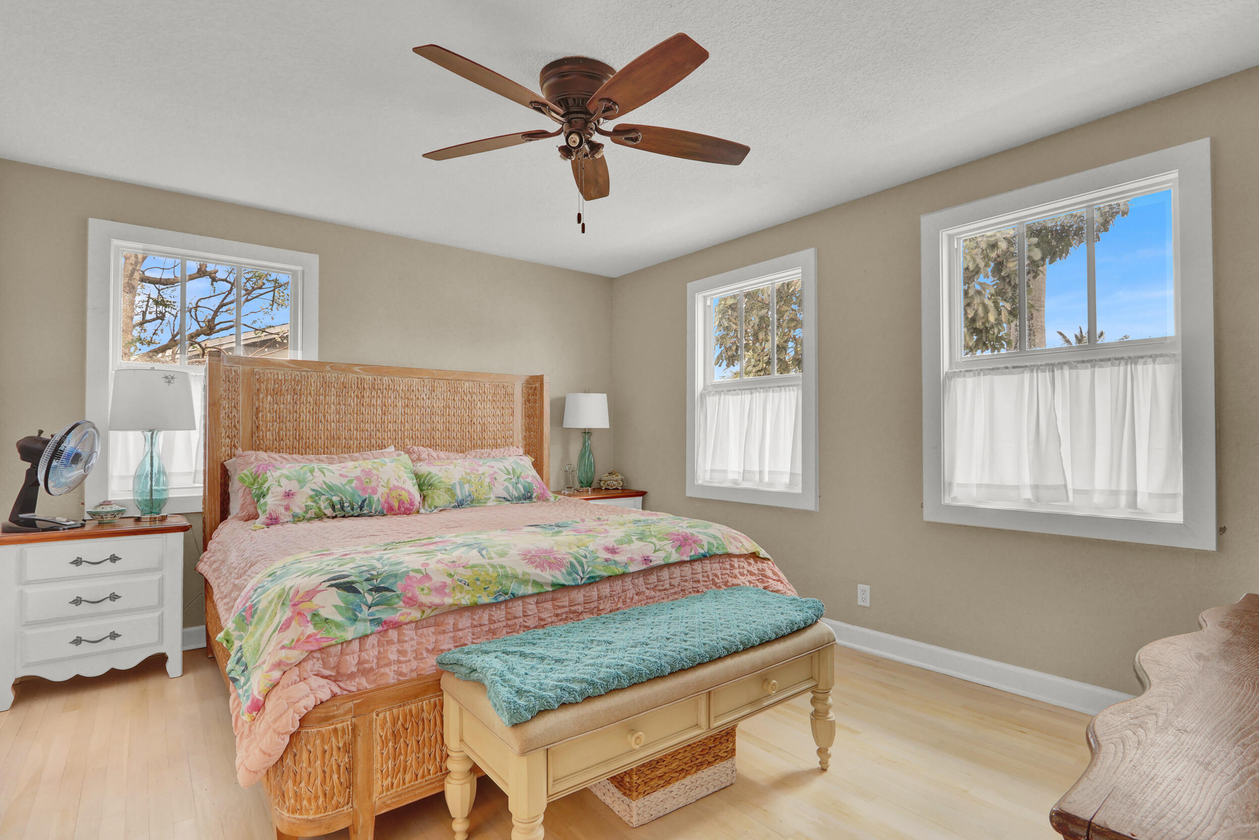 Lakeview Park - Residential