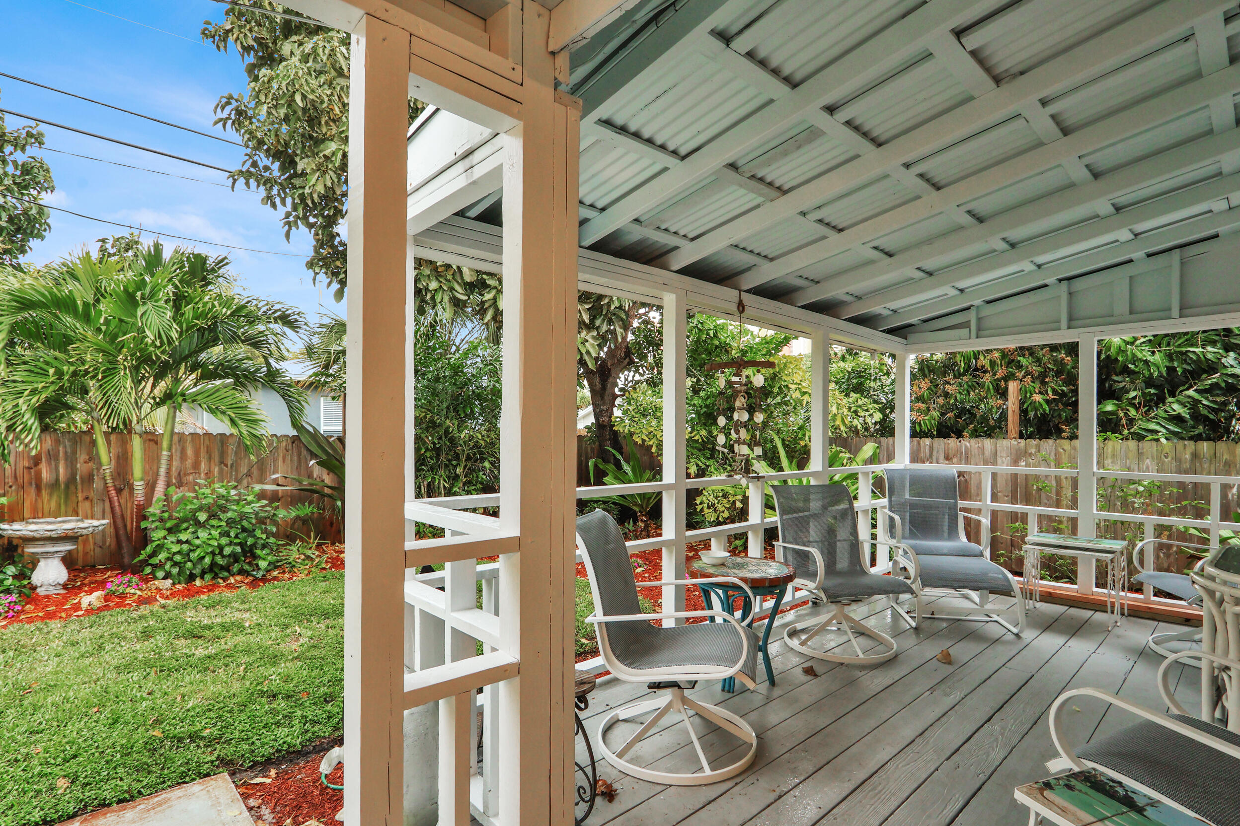 Lakeview Park - Residential