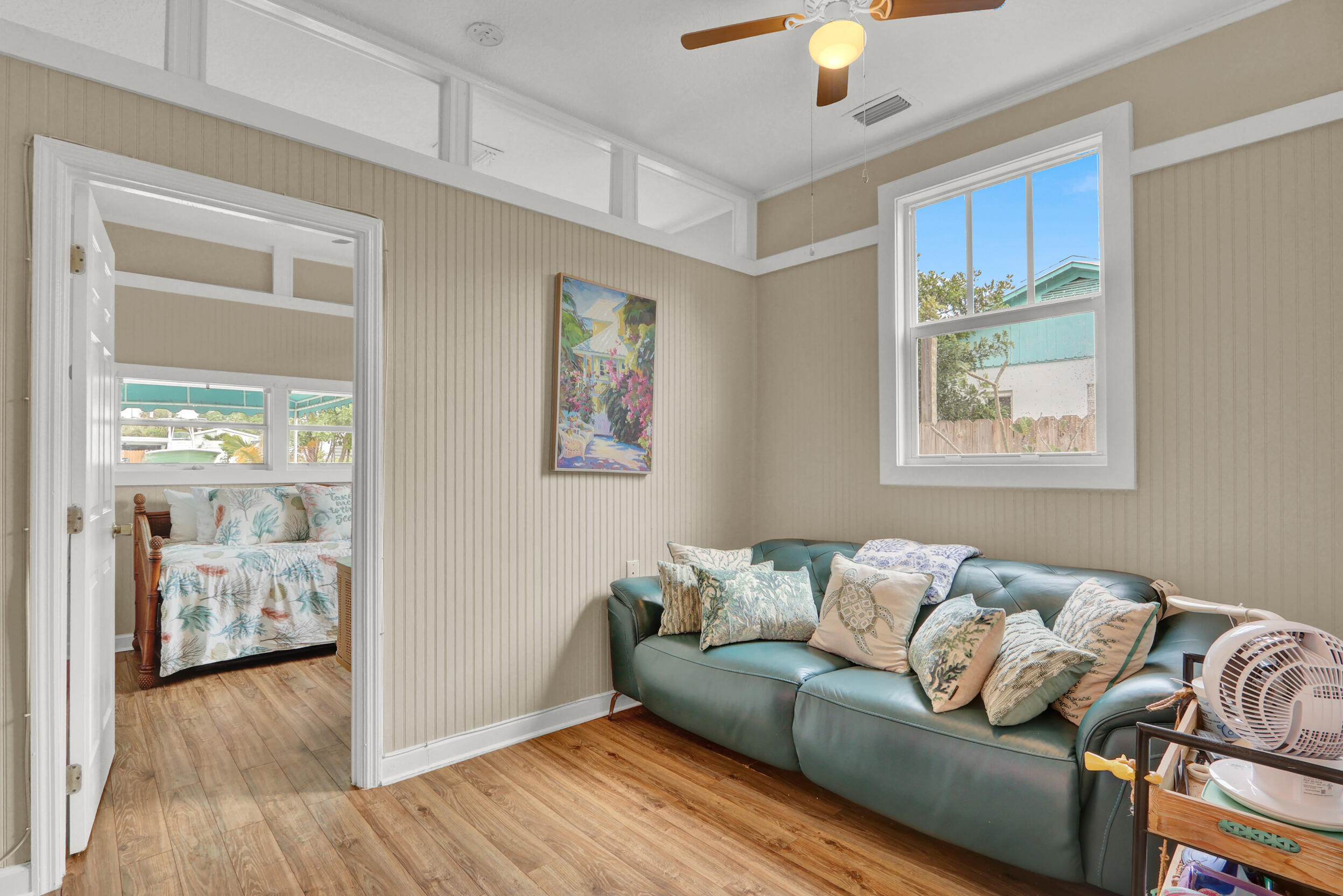 Lakeview Park - Residential