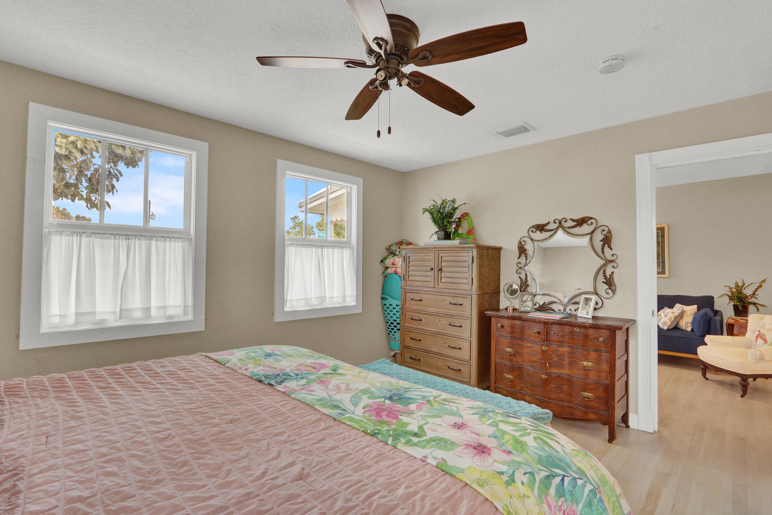 Lakeview Park - Residential