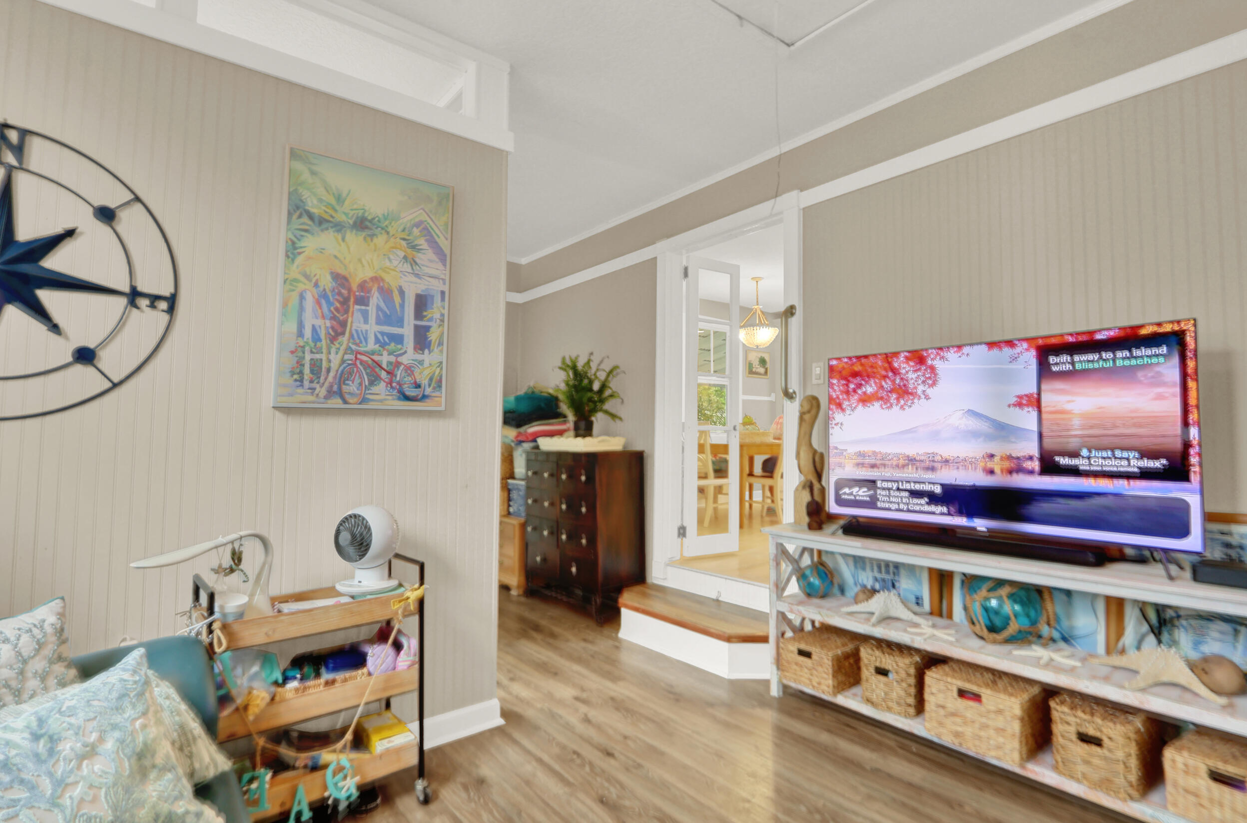 Lakeview Park - Residential