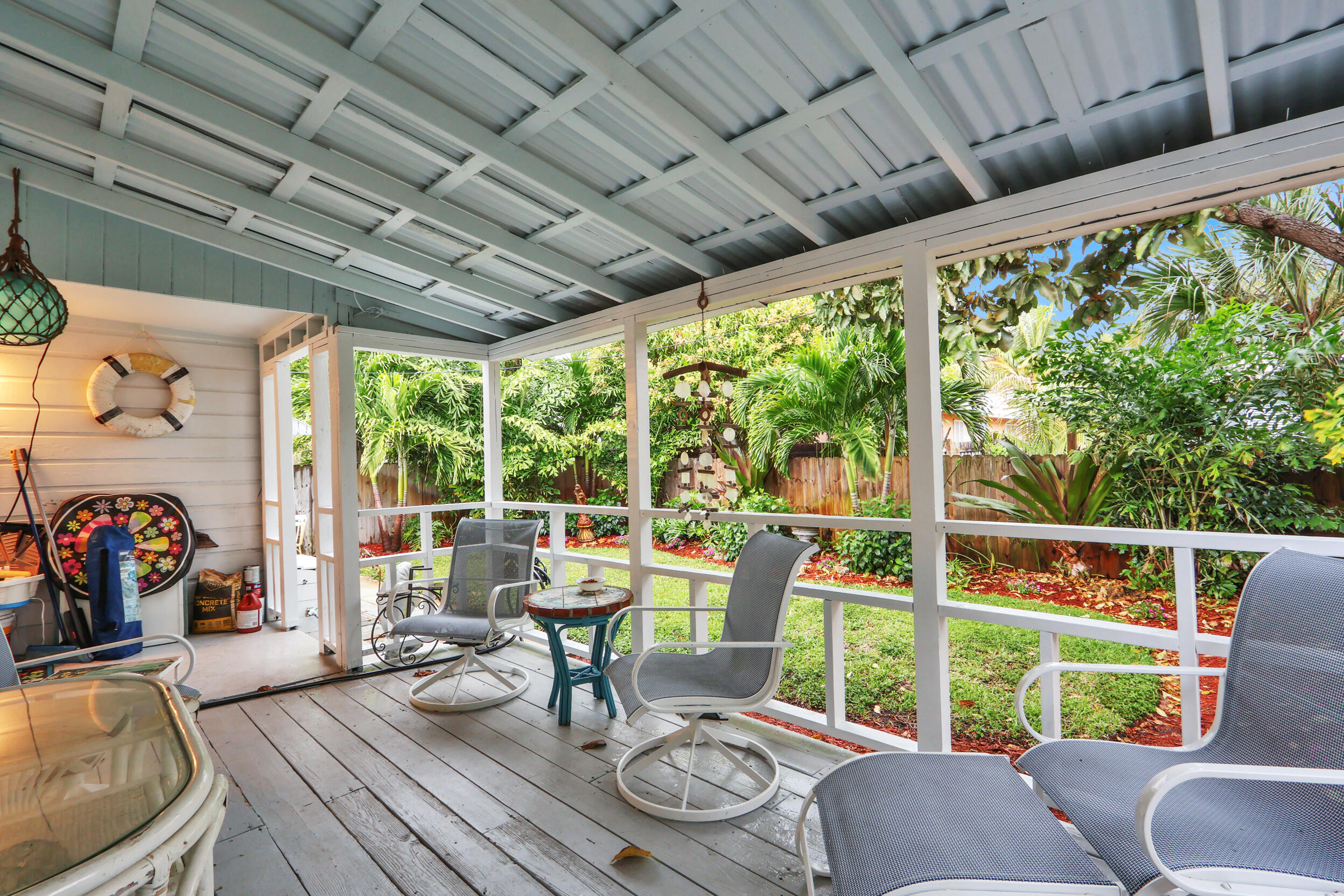 Lakeview Park - Residential