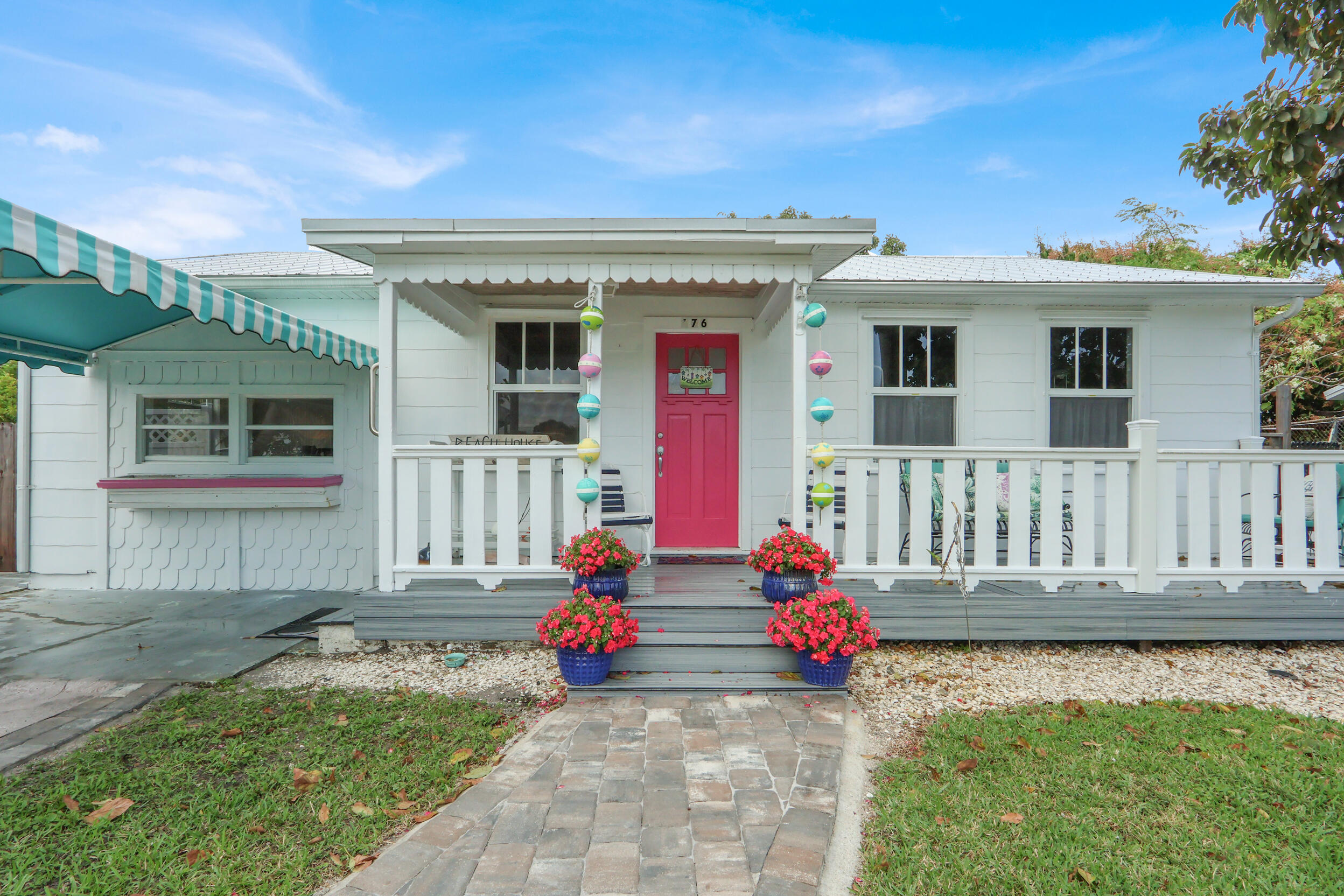 Lakeview Park - Residential