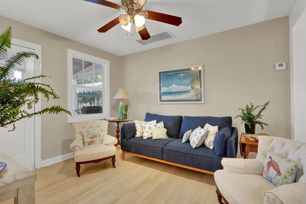 Photo of 176 E 24th Street, Riviera Beach, FL 33404 (MLS # B26003933)