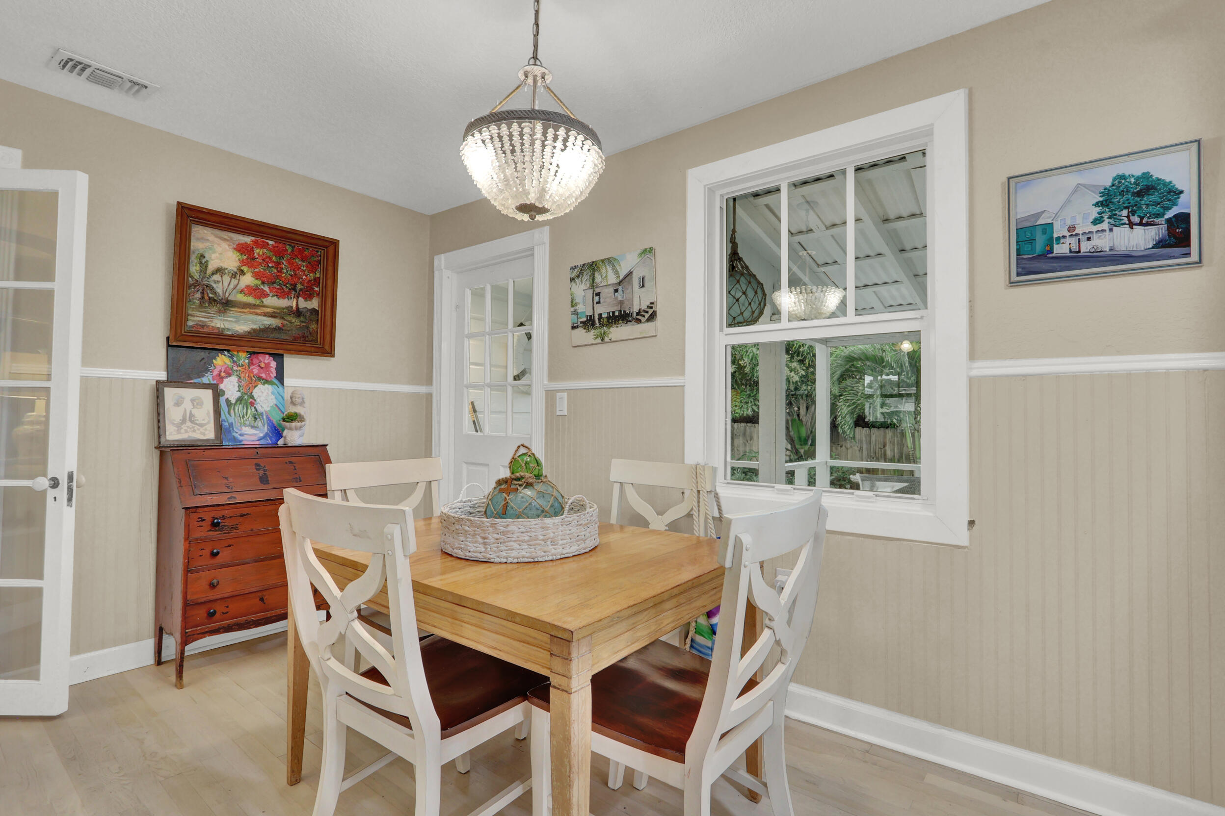 Lakeview Park - Residential