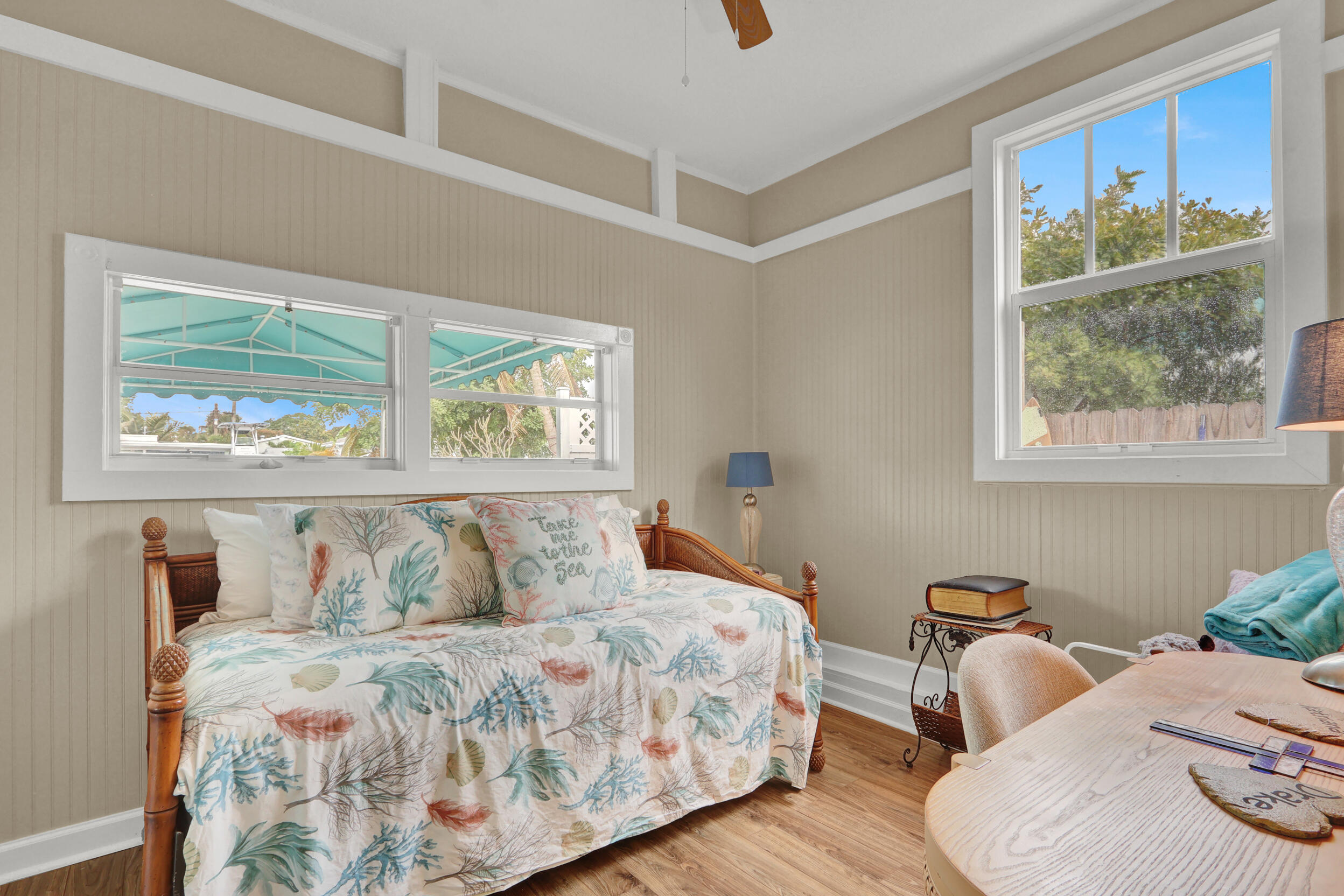 Lakeview Park - Residential