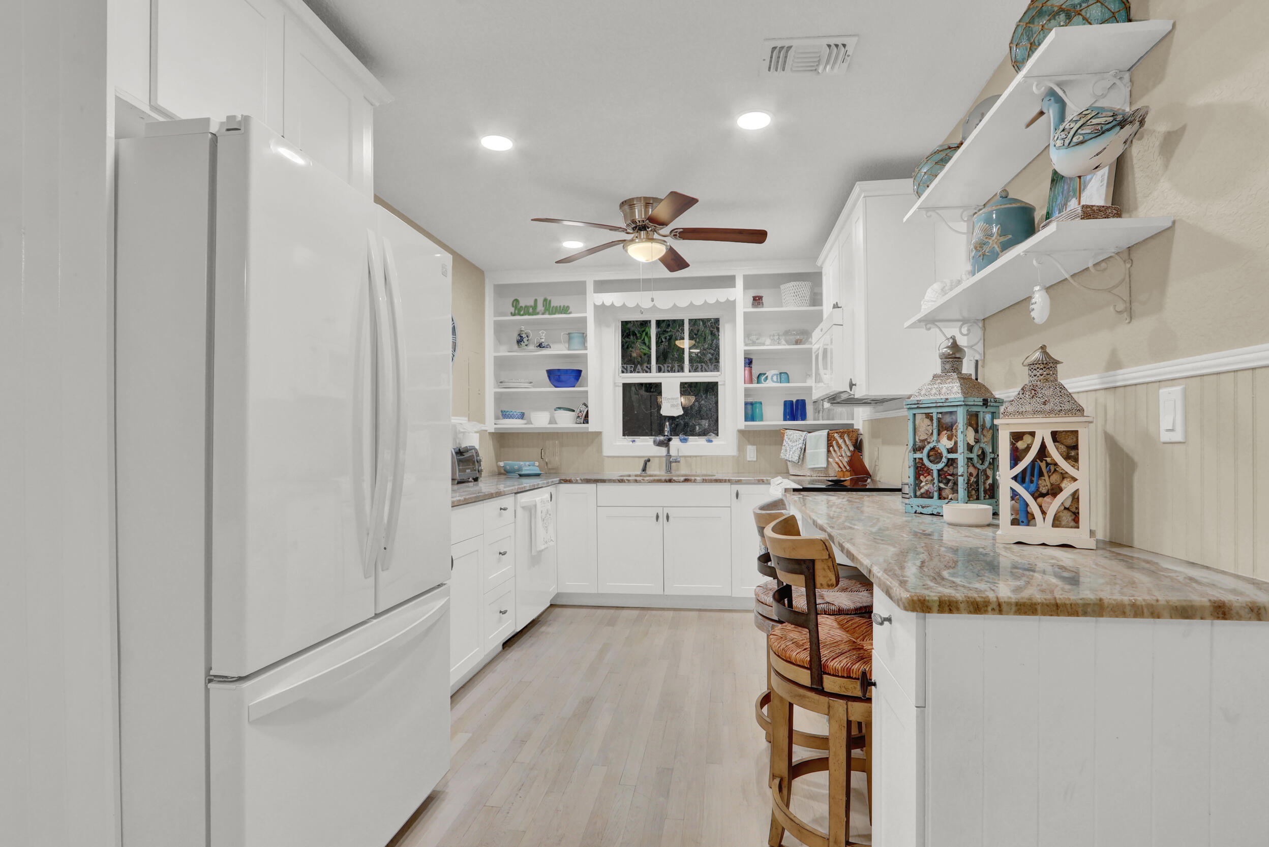 Lakeview Park - Residential