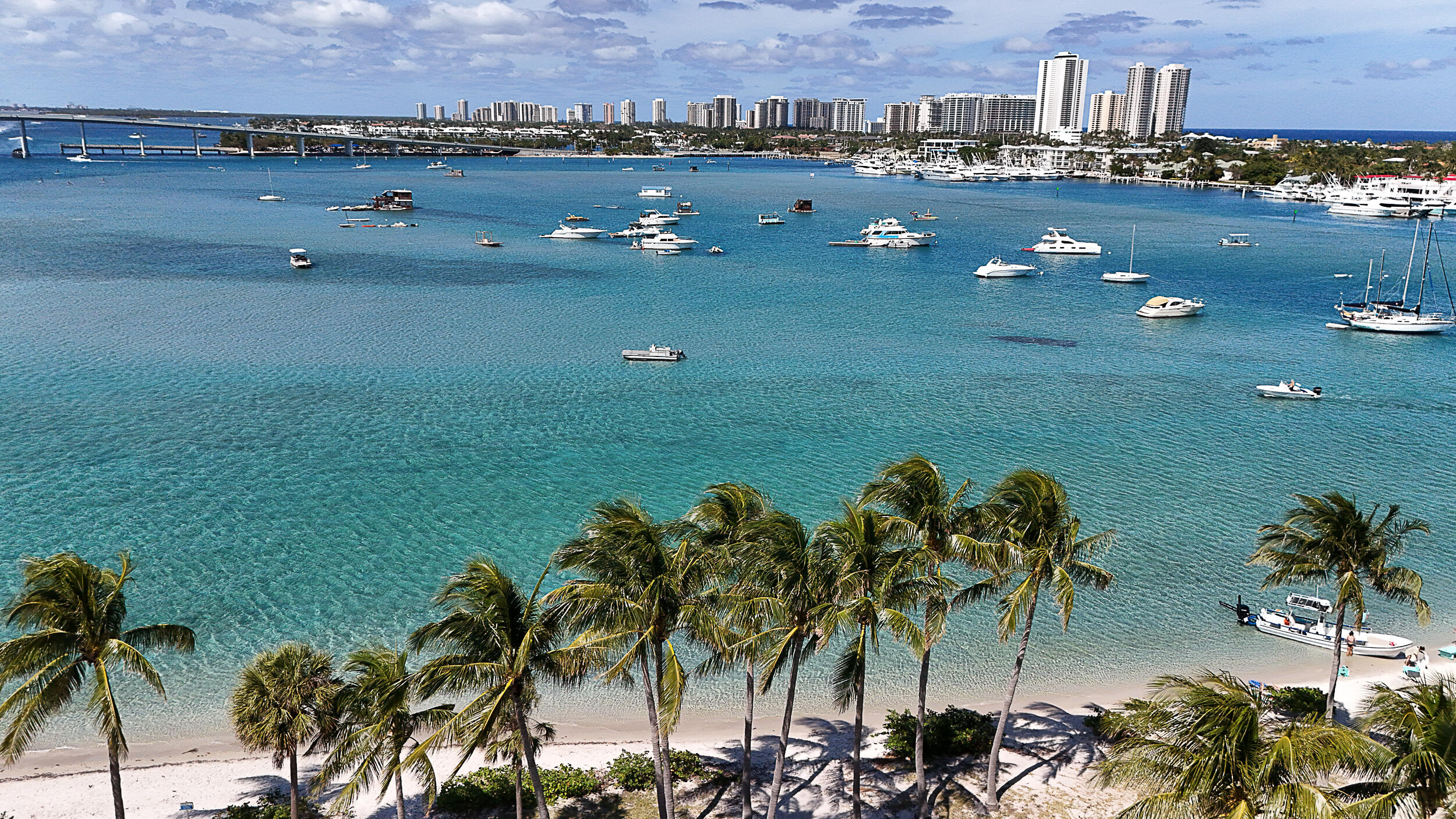 Lakeview Park - Residential