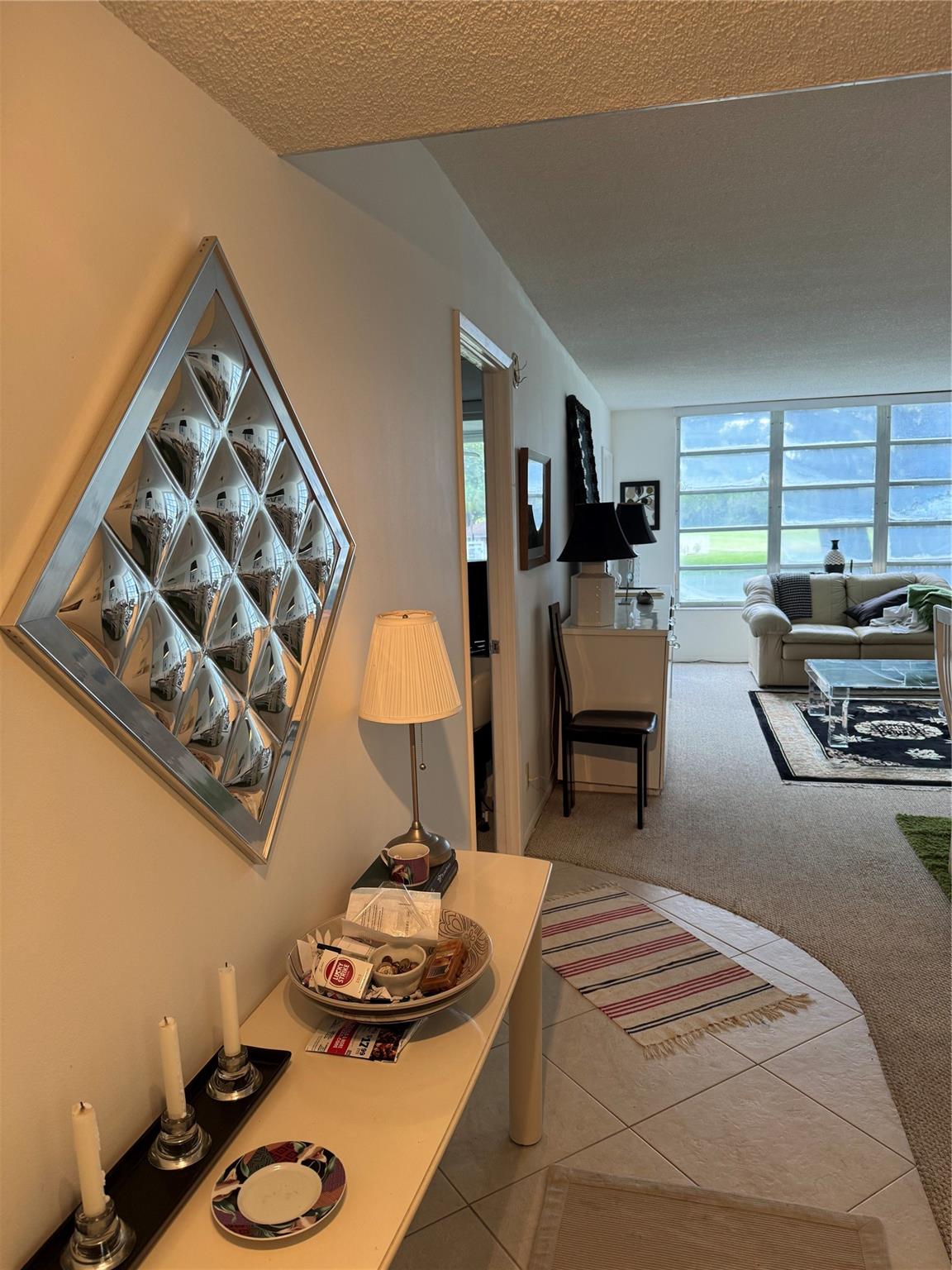 3000 S Course Dr 205