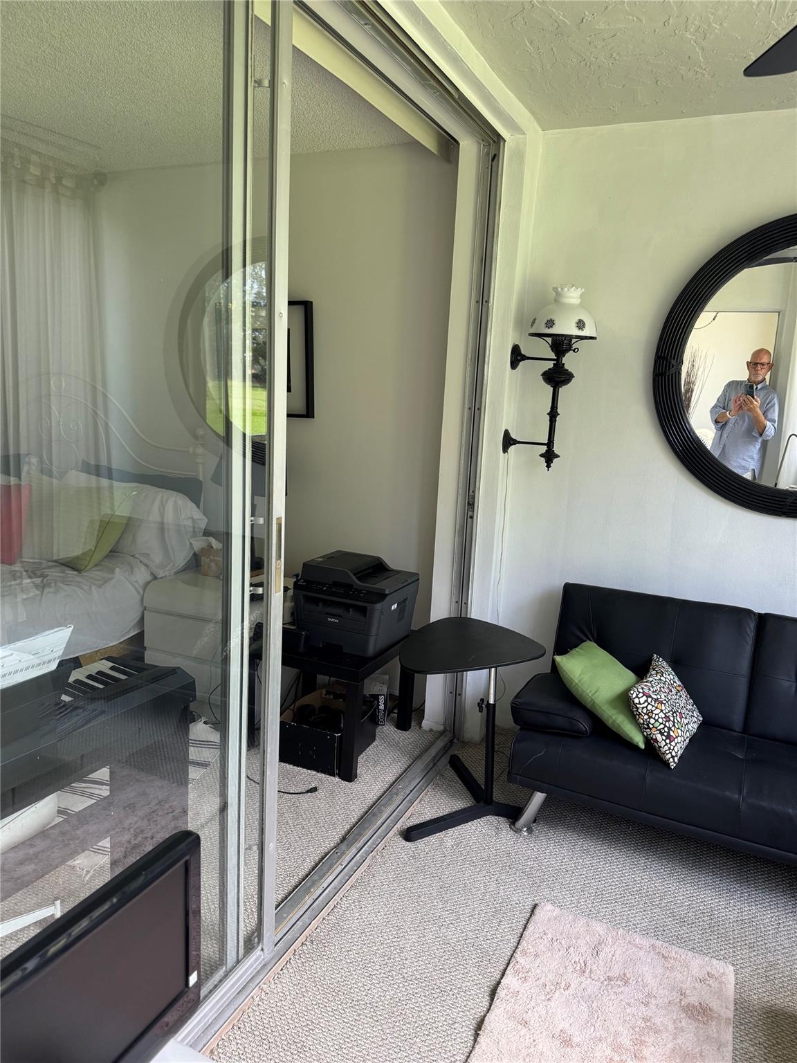 No 17 Palm-Aire Country C - Residential Lease