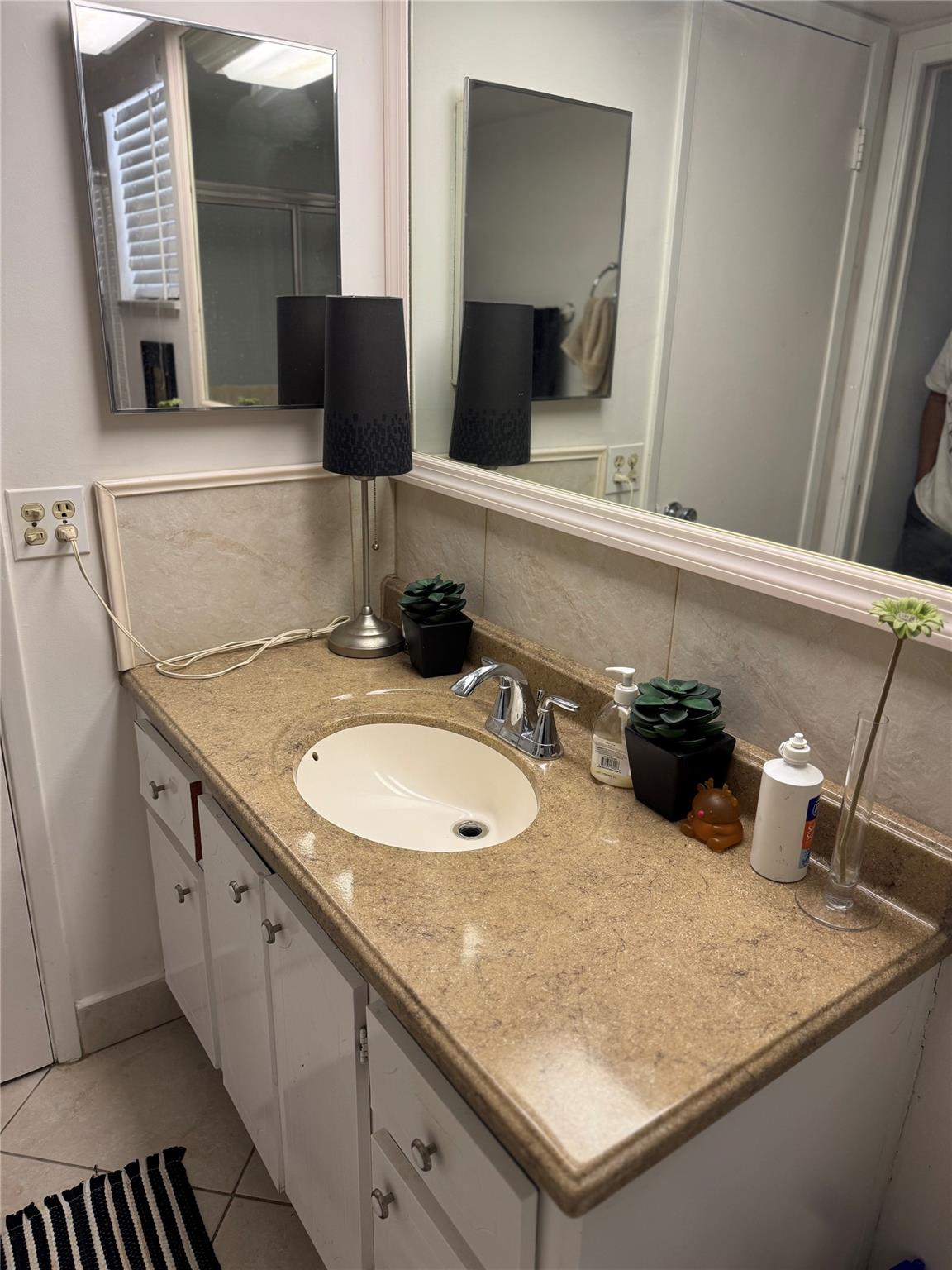 No 17 Palm-Aire Country C - Residential Lease