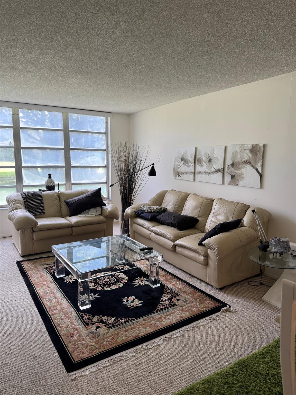 No 17 Palm-Aire Country C - Residential Lease