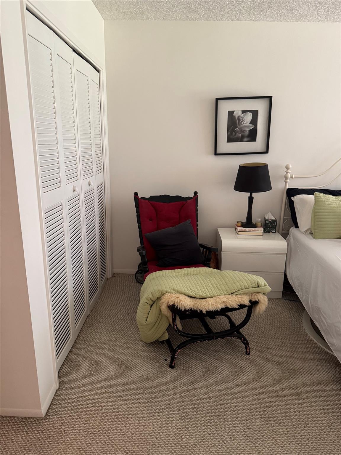 No 17 Palm-Aire Country C - Residential Lease