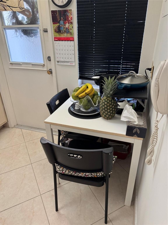 3000 S Course Drive 205