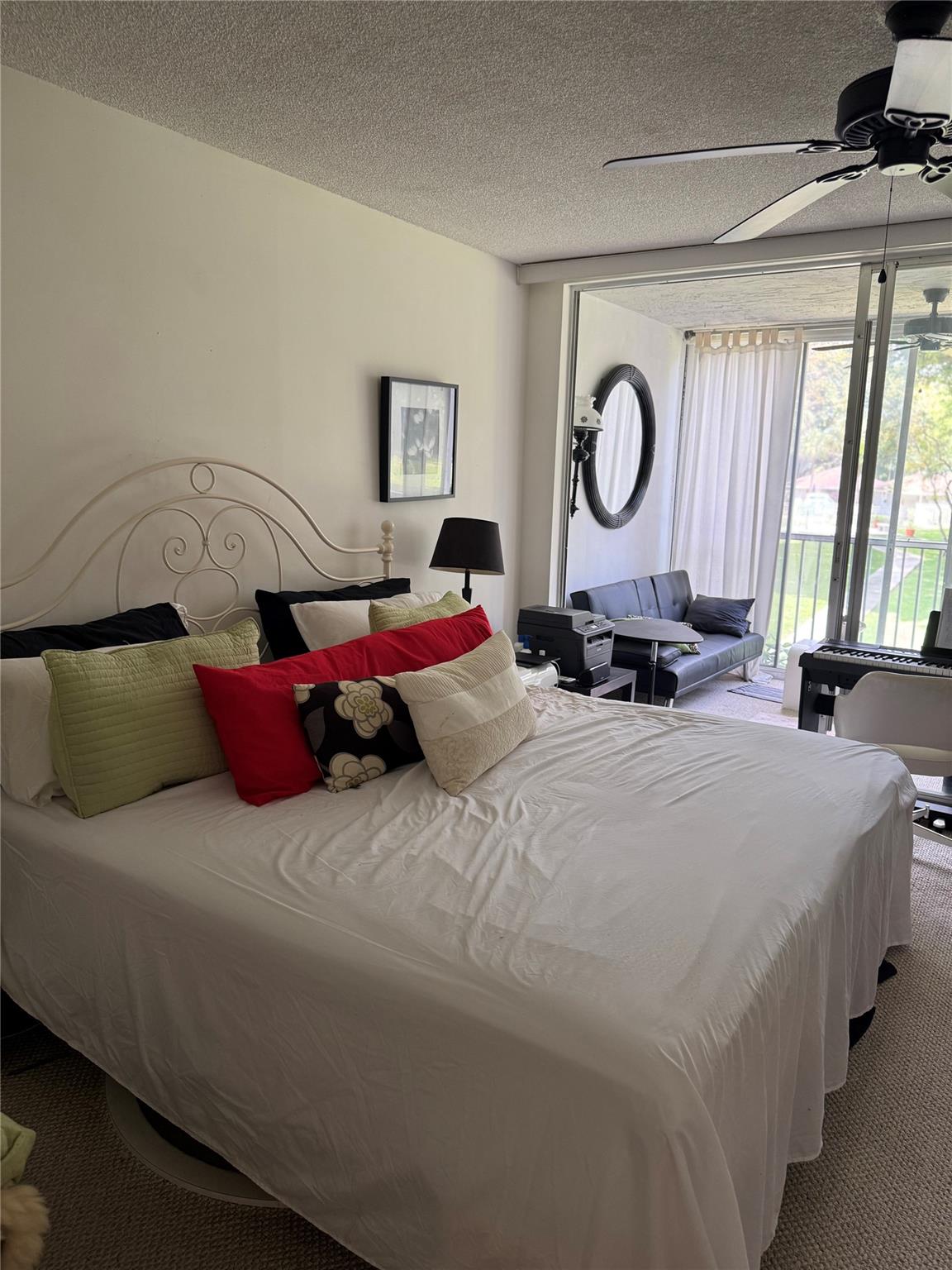 No 17 Palm-Aire Country C - Residential Lease