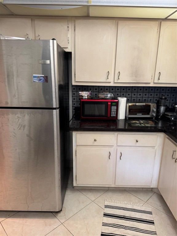 3000 S Course Drive 205