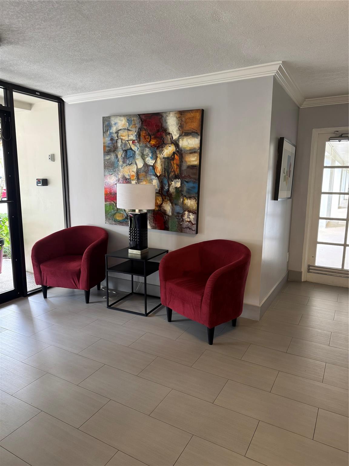 No 17 Palm-Aire Country C - Residential Lease