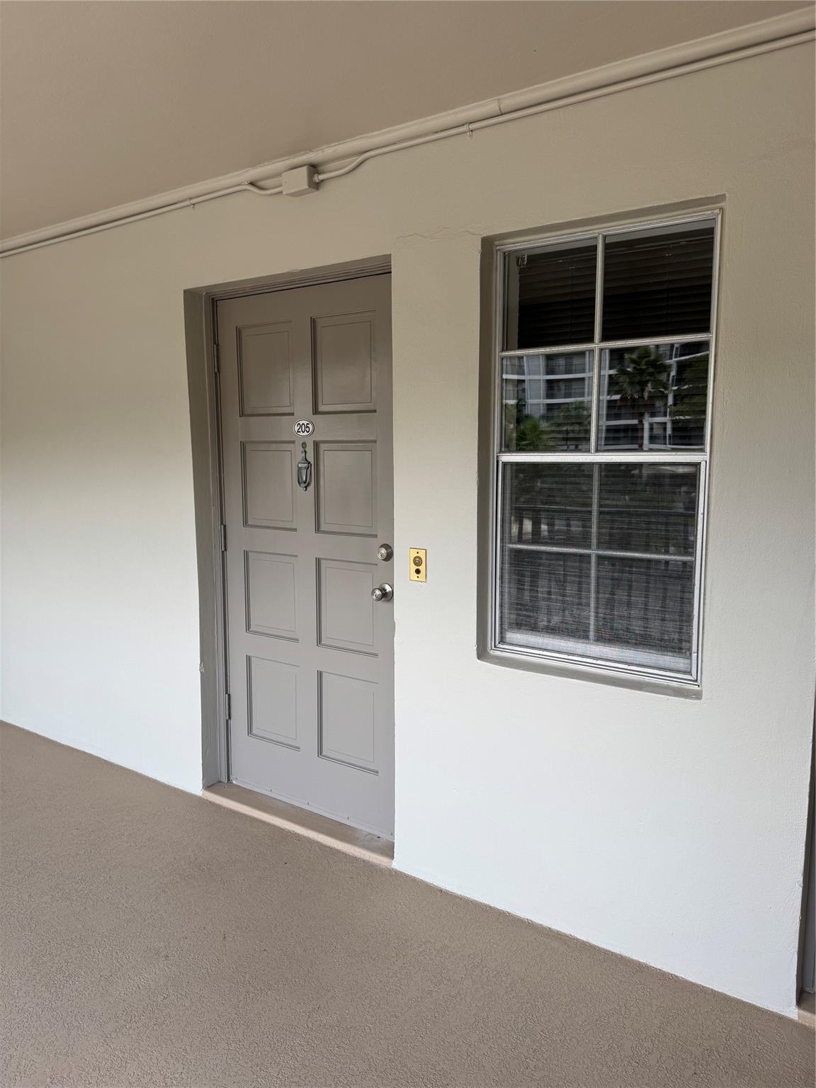 No 17 Palm-Aire Country C - Residential Lease