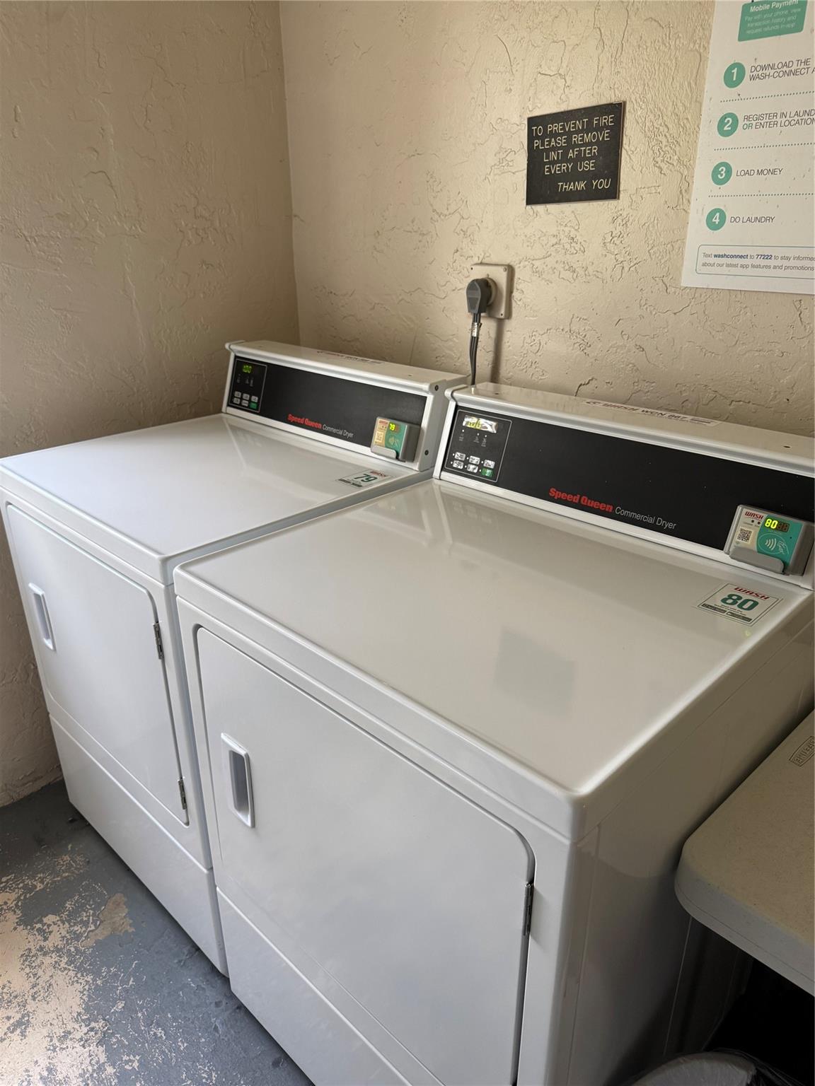 No 17 Palm-Aire Country C - Residential Lease