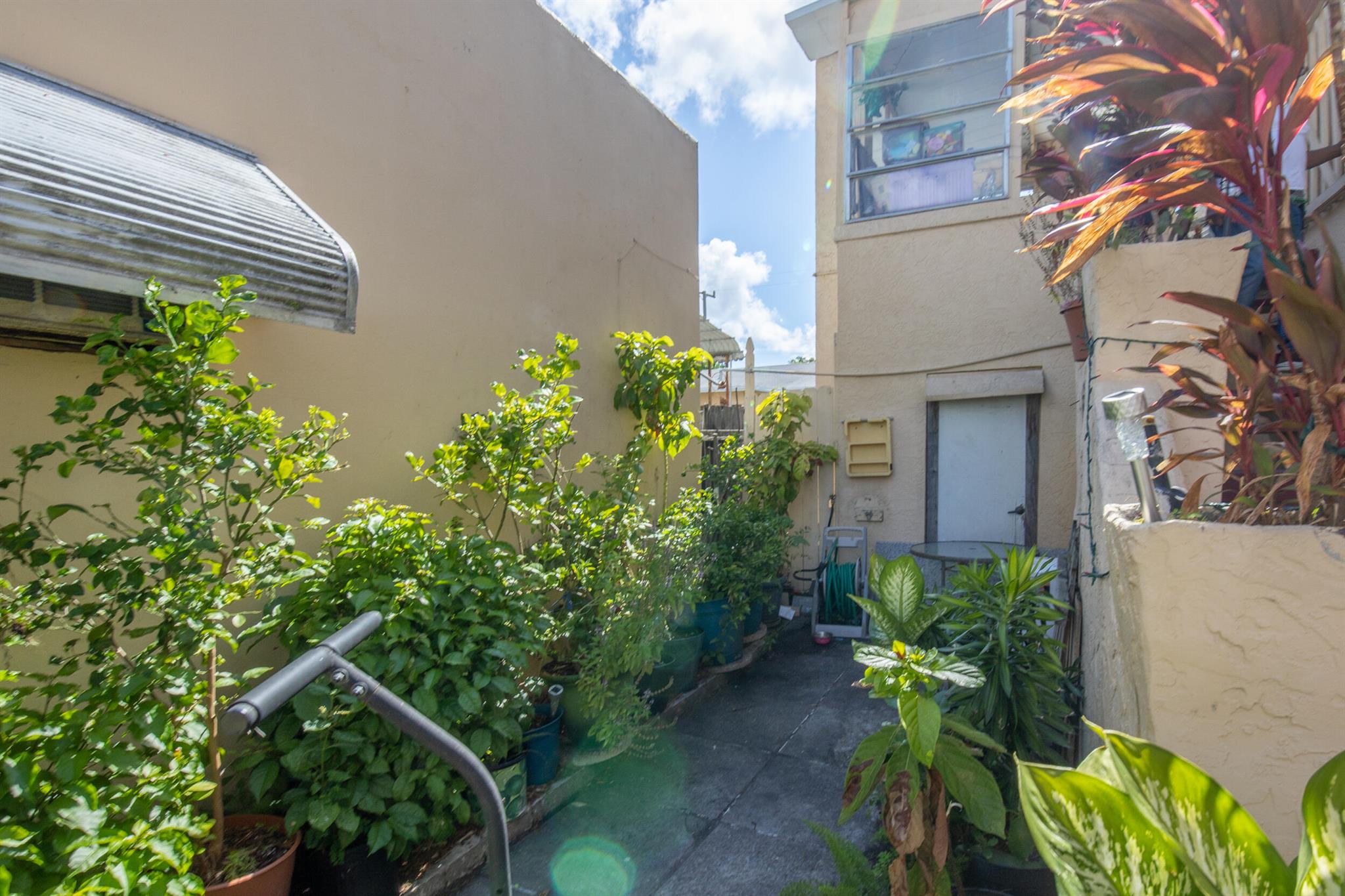 LAKE WORTH TOWN OF ADD 1 - Commercial Sale