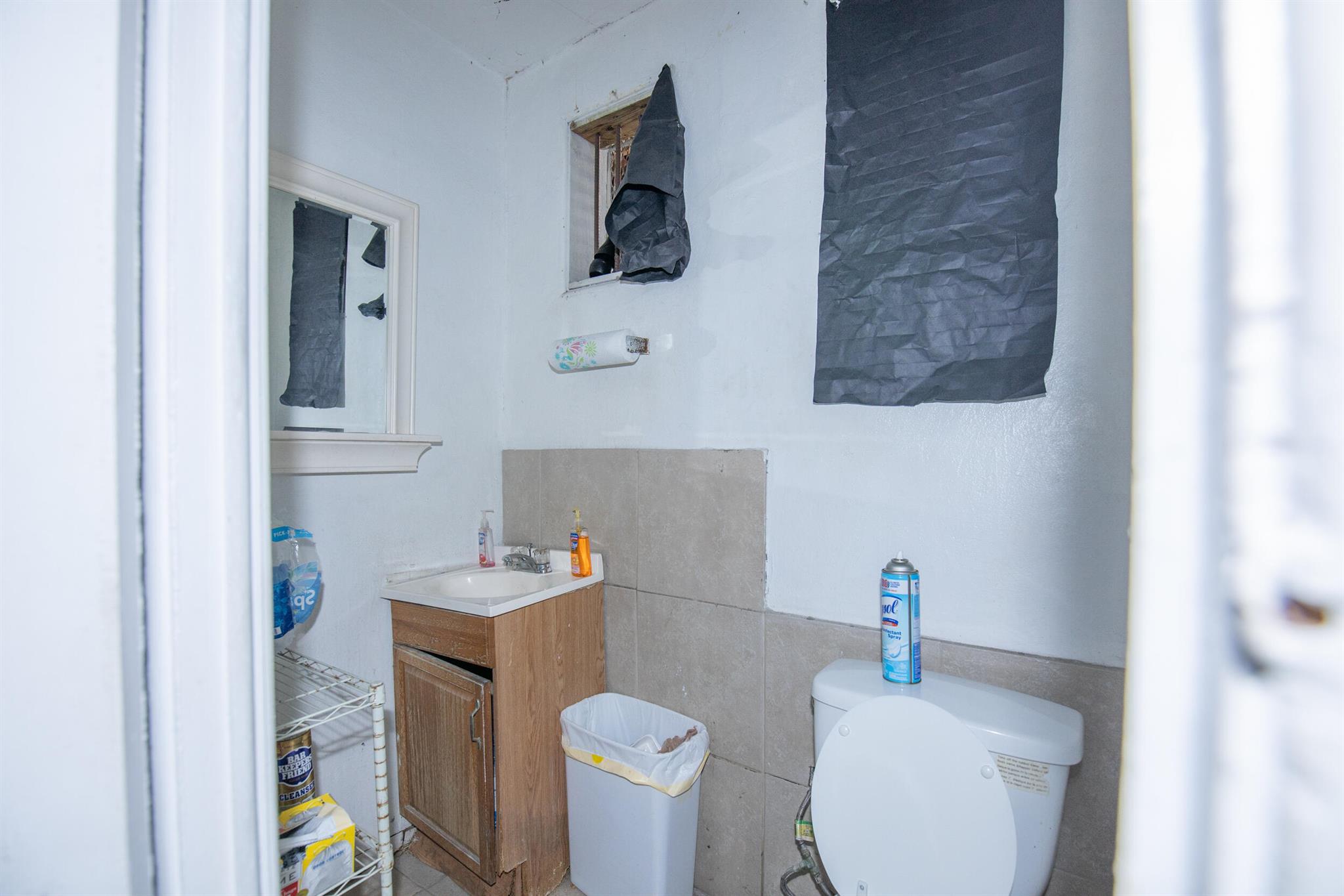 LAKE WORTH TOWN OF ADD 1 - Commercial Sale