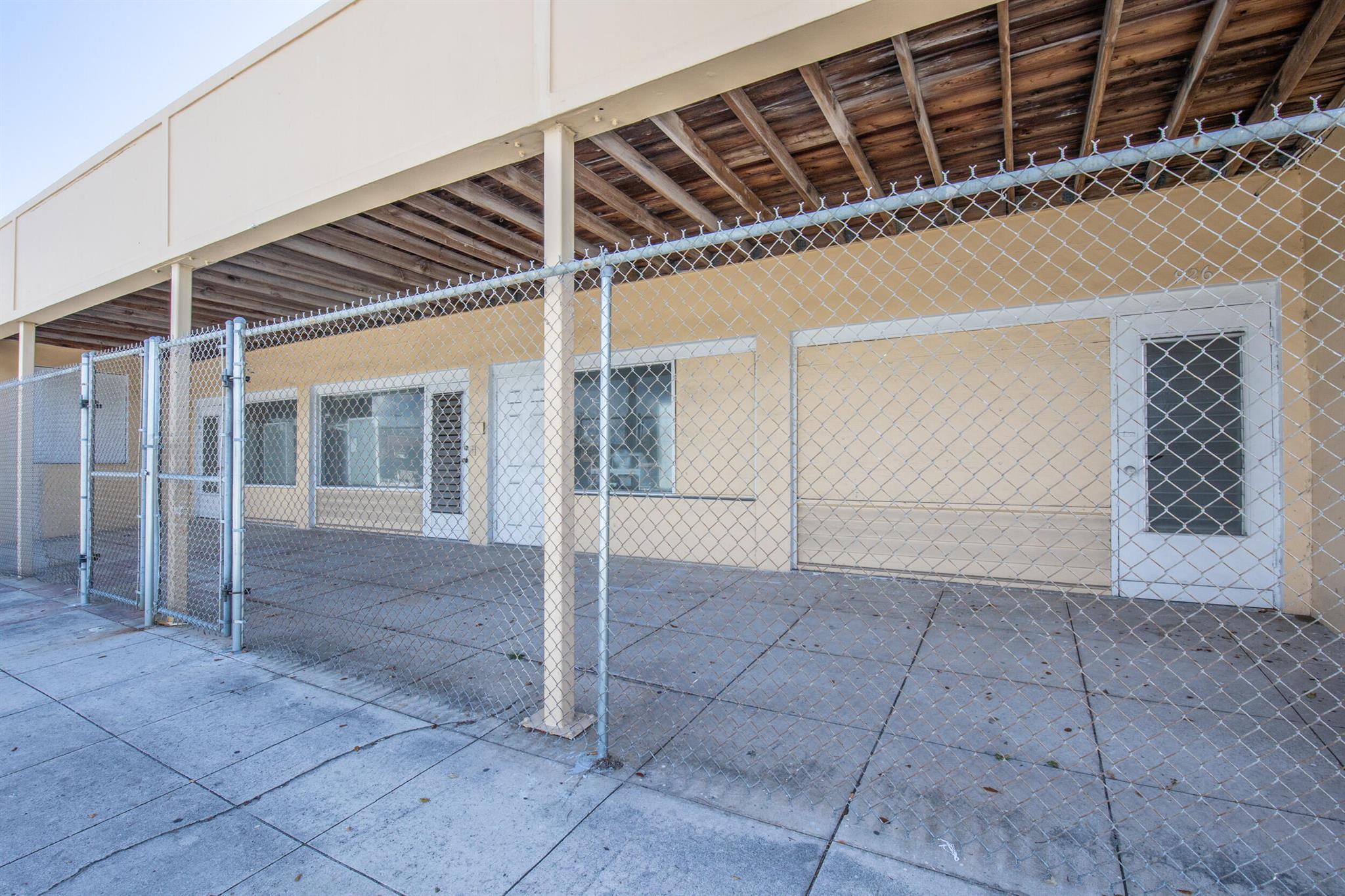 LAKE WORTH TOWN OF ADD 1 - Commercial Sale