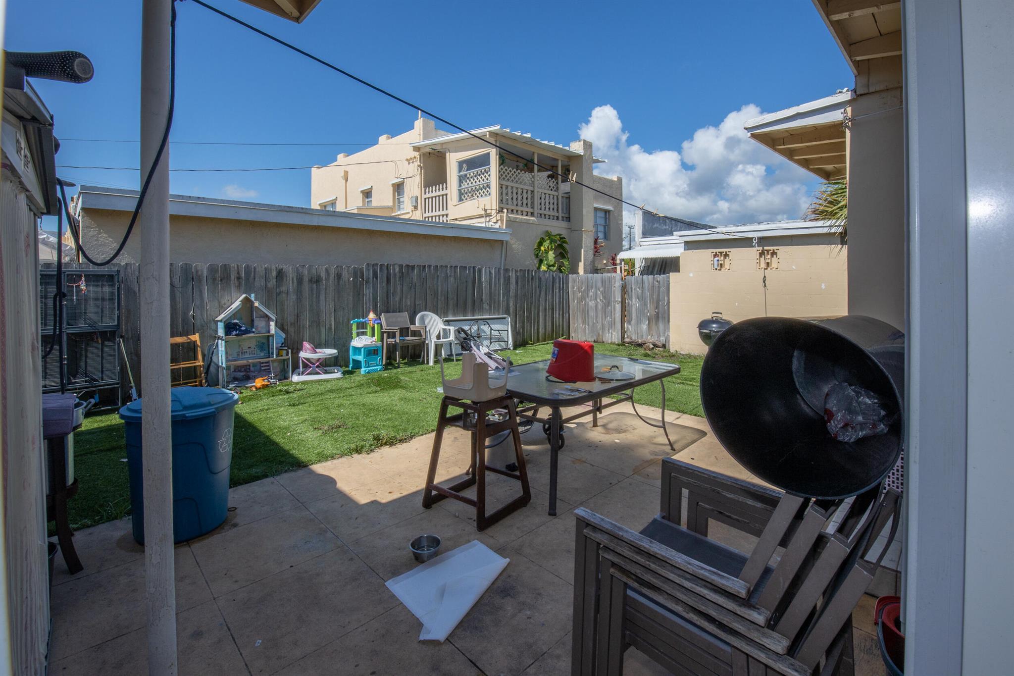 LAKE WORTH TOWN OF ADD 1 - Commercial Sale